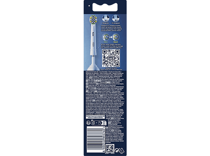 alt1
