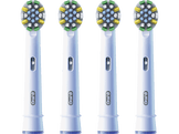 ORAL B Brossettes FlossAction (EB25XF)