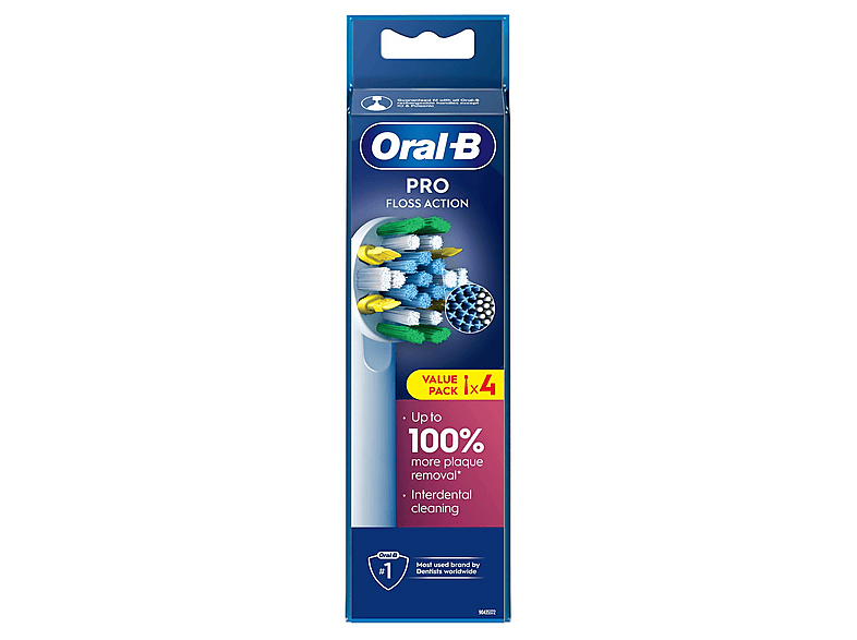 alt1