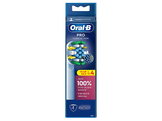 ORAL B Brossettes FlossAction (EB25XF)