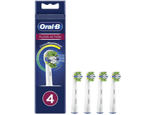 Charger l&#39;image dans la galerie, ORAL B Brossettes FlossAction (EB25XF)
