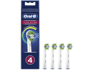ORAL B Brossettes FlossAction (EB25XF)