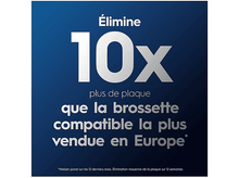 Charger l&#39;image dans la galerie, ORAL B Brossettes FlossAction (EB25XF)
