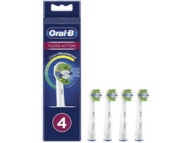 ORAL B Brossettes FlossAction (EB25XF)