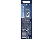 Charger l&#39;image dans la galerie, ORAL B Brossettes FlossAction (EB25XF)
