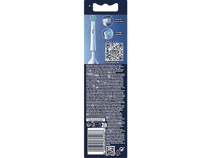 alt1