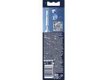 Charger l&#39;image dans la galerie, ORAL B Brossettes Frozen 4 pièces (EB10)
