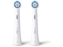 Charger l&#39;image dans la galerie, alt1
