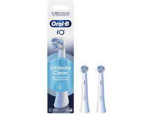 Charger l'image dans la galerie, alt1
