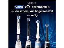 Charger l'image dans la galerie, alt1
