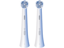 Charger l'image dans la galerie, alt1
