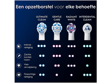 Charger l'image dans la galerie, alt1
