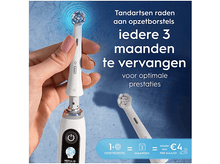 Charger l'image dans la galerie, alt1
