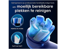 Charger l'image dans la galerie, alt1
