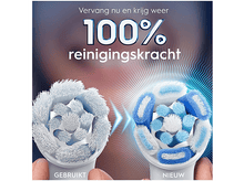 Charger l'image dans la galerie, alt1
