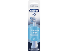 Charger l'image dans la galerie, alt1
