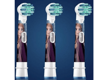 Charger l&#39;image dans la galerie, alt1
