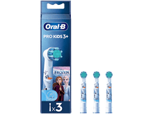 Charger l&#39;image dans la galerie, alt1
