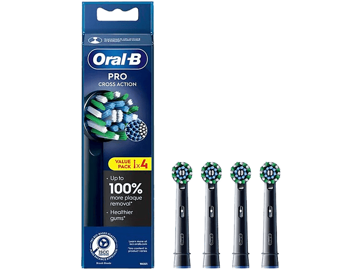 alt1