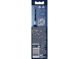 ORAL B Brossettes Pro Cross Action Pack de 4