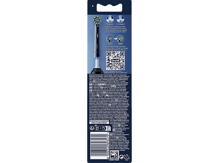 alt1