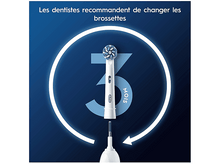 Charger l&#39;image dans la galerie, alt1
