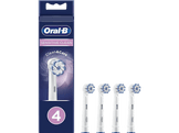 ORAL B Brossettes Sensitive Clean (EB60XF)