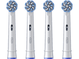ORAL B Brossettes Sensitive Clean (EB60XF)