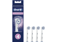 ORAL B Brossettes Sensitive Clean (EB60XF)