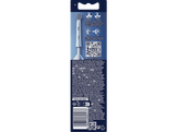 ORAL B Brossettes Sensitive Clean (EB60XF)