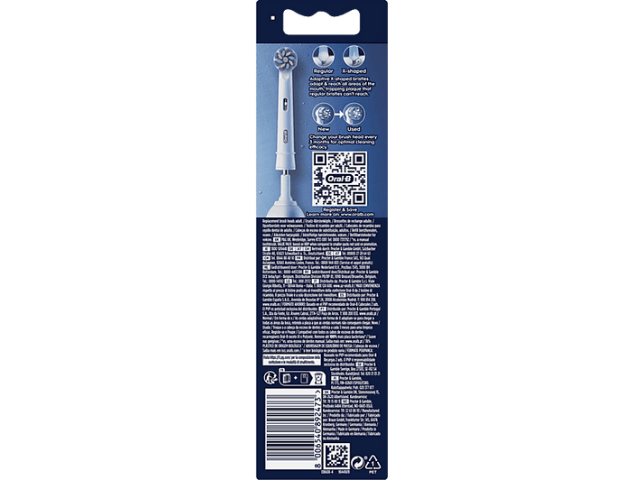 alt1