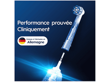 Charger l&#39;image dans la galerie, ORAL B Brossettes Sensitive Clean (EB60XF)
