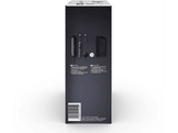 ORAL B iO 9 - Brosse à dents électrique Noir