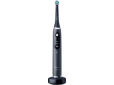 ORAL B iO 9 - Brosse à dents électrique Noir