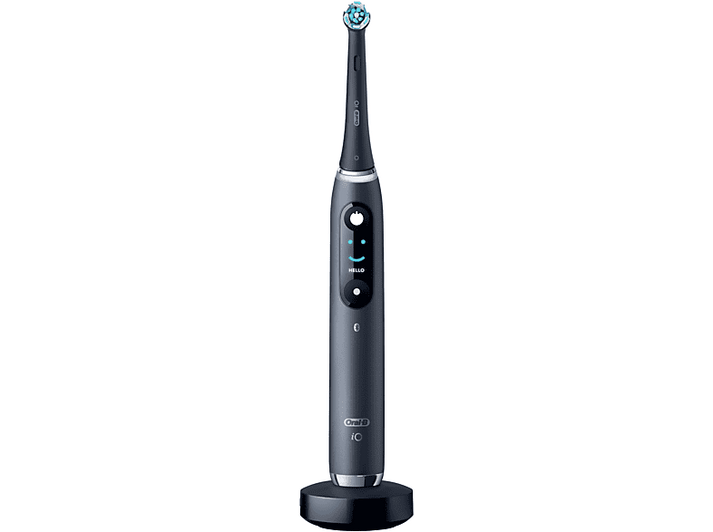 alt1