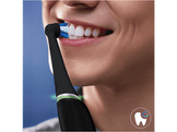 ORAL B iO 9 - Brosse à dents électrique Noir