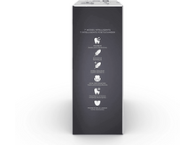 Charger l'image dans la galerie, alt1
