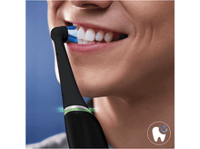 Charger l'image dans la galerie, alt1
