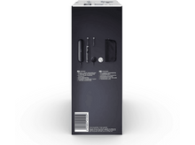 Charger l'image dans la galerie, alt1
