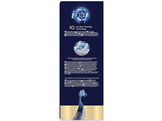 ORAL B IO - Magnetic Edition - Brosse à dents électrique Bleu foncé