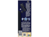 ORAL B IO - Magnetic Edition - Brosse à dents électrique Bleu foncé