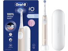 Charger l&#39;image dans la galerie, alt1
