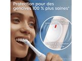 ORAL B iO2 Series  - Brosse à dents électrique