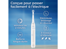 Charger l'image dans la galerie, alt1
