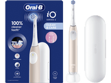ORAL B iO2 Series  - Brosse à dents électrique