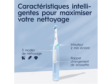 Charger l&#39;image dans la galerie, alt1
