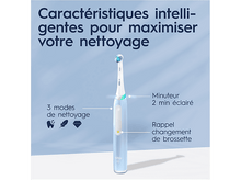 Charger l'image dans la galerie, alt1
