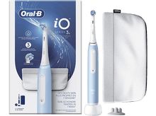 Charger l'image dans la galerie, alt1
