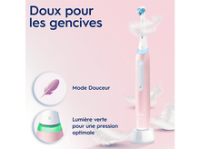 Charger l&#39;image dans la galerie, alt1
