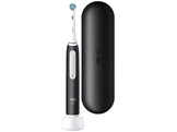 ORAL B IO3 ZWBrosse à dents électrique